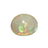 Loser Crystalopal von 5,6 ct, - photo 2