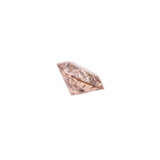 Loser Brillant von 0,51 ct, - photo 2