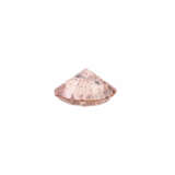 Loser Brillant von 0,51 ct, - photo 3