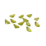 Konvolut Peridots, - photo 3