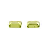 Konvolut Peridots, - photo 5