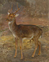 ROSA BONHEUR (FRENCH, 1822-1899)