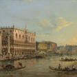 GIOVANNI GRUBACS (ITALIAN, 1829-1919) - Архив аукционов