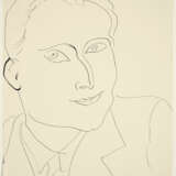 Henri Matisse (1869-1954) - photo 2