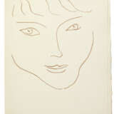 Henri Matisse (1869-1954) - Pierre Reverdy (1889-1960) - photo 6