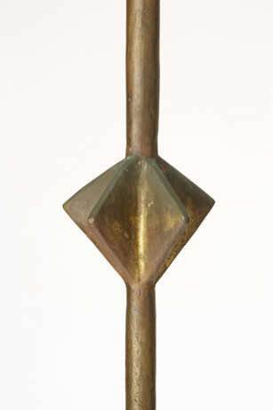 Alberto Giacometti (1901-1966) - photo 2