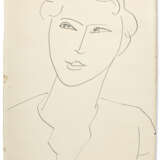 Henri Matisse (1869-1954) - Foto 2