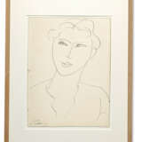 Henri Matisse (1869-1954) - Foto 4