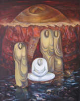 У истоков " Н земле Юрматы"