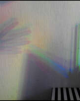 rainbow.jpg "домашняя радуга" rainbow.jpg "домашняя радуга"