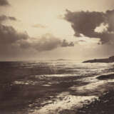 GUSTAVE LE GRAY (1820–1884) - фото 1