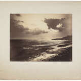 GUSTAVE LE GRAY (1820–1884) - фото 2