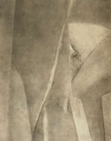 TINA MODOTTI (1896–1942)