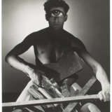 GEORGE PLATT LYNES (1907–1955) - photo 2
