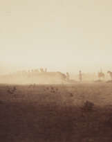 GUSTAVE LE GRAY (1820–1884)