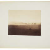 GUSTAVE LE GRAY (1820–1884) - photo 2
