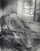 CLARENCE JOHN LAUGHLIN (1905–1985)