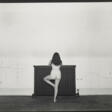 HARRY CALLAHAN (1912–1999) - Auction prices