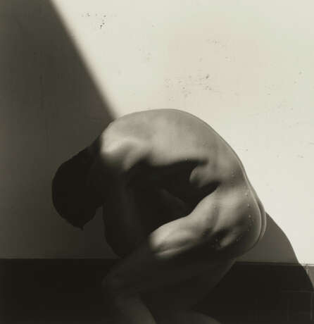 HERB RITTS (1952–2002) - Foto 1