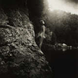 SALLY MANN (B. 1951) - фото 1