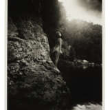 SALLY MANN (B. 1951) - Foto 2