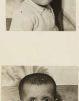 TINA MODOTTI (1896–1942)