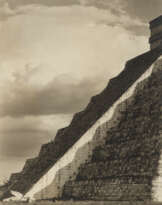 LAURA GILPIN (1891-1979)