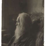 CIRCLE OF THOMAS EAKINS (1844-1916) - Foto 2