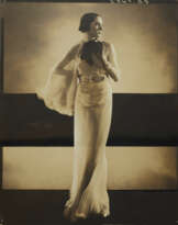 EDWARD STEICHEN (1879–1973)