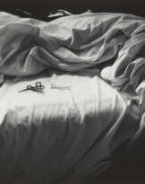 IMOGEN CUNNINGHAM (1883–1976)