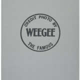 WEEGEE (1899–1968) - photo 2