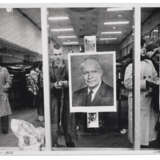 ROBERT FRANK (1924–2019) - Foto 2