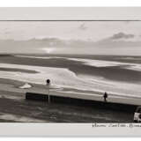 HENRI CARTIER–BRESSON (1908–2004) - Foto 2