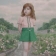 LORETTA LUX (B. 1969) - Аукционные цены