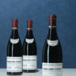 Domaine de la Roman&#233;e-Conti, Roman&#233;e-Conti 2005 - Auktionspreise