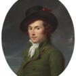 JOSEPH TASSY (ACTIVE PARIS, C. 1785-95) - Аукционные цены