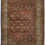 AN AMRITSAR CARPET - photo 1