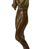 HARRIET WHITNEY FRISHMUTH (AMERICAN, 1880-1980) - Foto 2