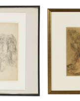 RICHARD OELZE (GERMAN, 1900-1980)