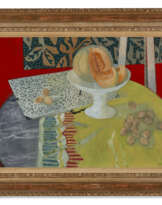 MAURICE BRIANCHON (1899-1979)