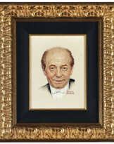 NORMAN ROCKWELL (AMERICAN, 1894-1978)