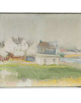 JANE FREILICHER (AMERICAN, 1924–2014)