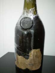 Cognac harvest of 1812 (Fine Champagne)