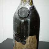 „Cognac Ernte von 1812 (Fine Champagne)“ - Foto 1