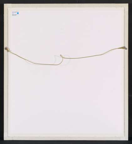El Lissitzky - Foto 3