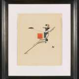 El Lissitzky - photo 2