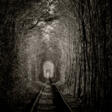 "tunnel" - One click purchase