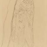 Gustav Klimt - фото 1
