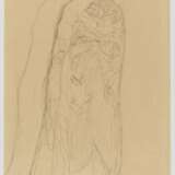 Gustav Klimt - фото 2