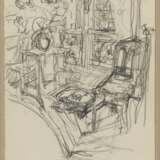 Édouard Vuillard - фото 2